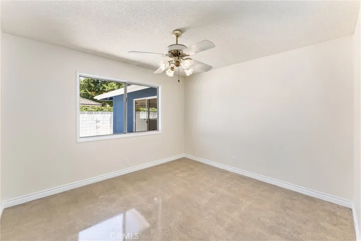 12636 Saint Mark, Garden Grove, California 92845