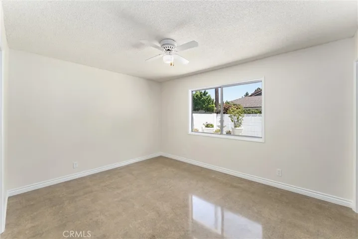 12636 Saint Mark, Garden Grove, California 92845