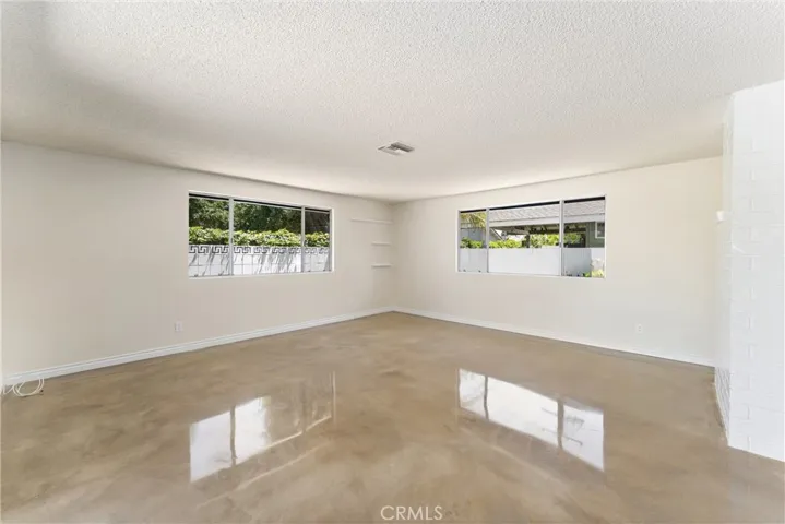 12636 Saint Mark, Garden Grove, California 92845