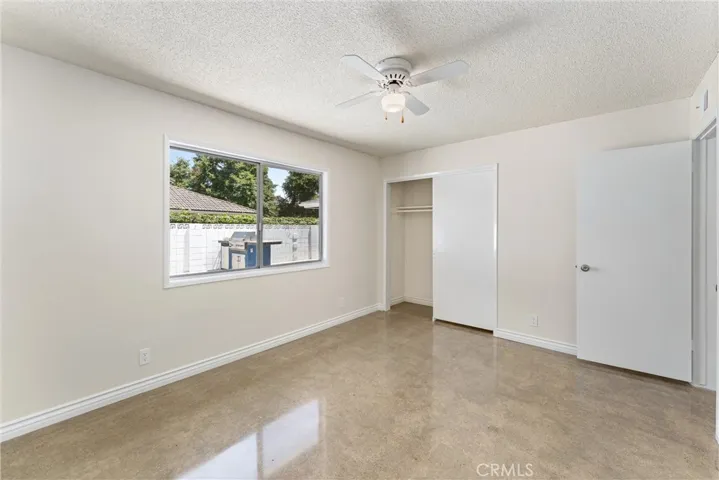 12636 Saint Mark, Garden Grove, California 92845