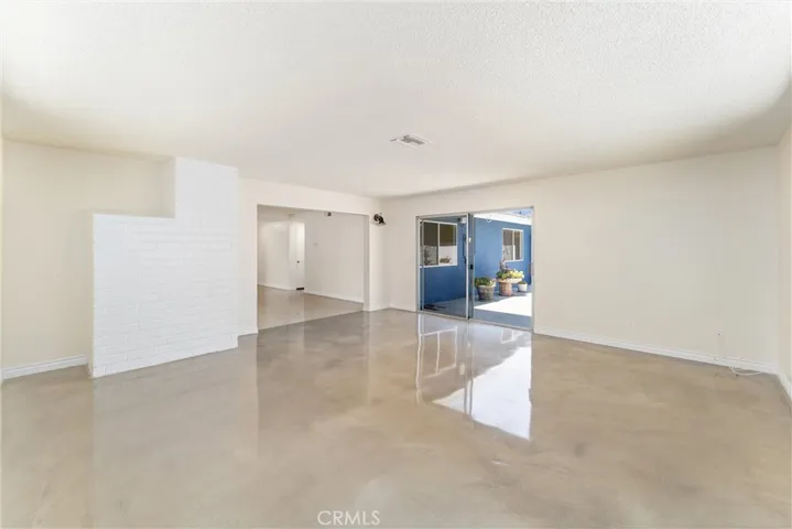 12636 Saint Mark, Garden Grove, California 92845