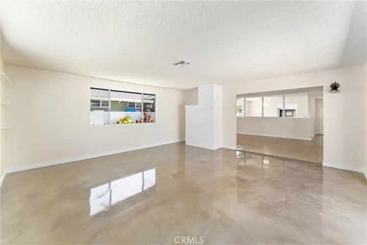 12636 Saint Mark, Garden Grove, California 92845