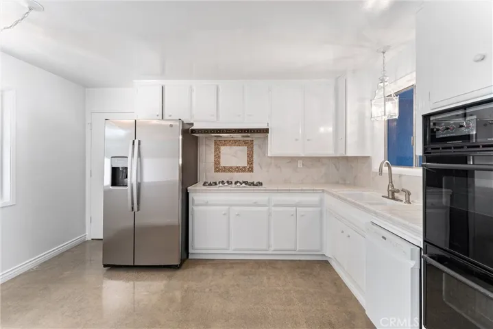 12636 Saint Mark, Garden Grove, California 92845