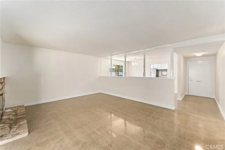 12636 Saint Mark, Garden Grove, California 92845