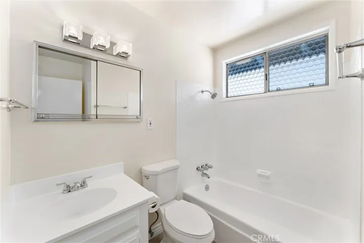 12636 Saint Mark, Garden Grove, California 92845