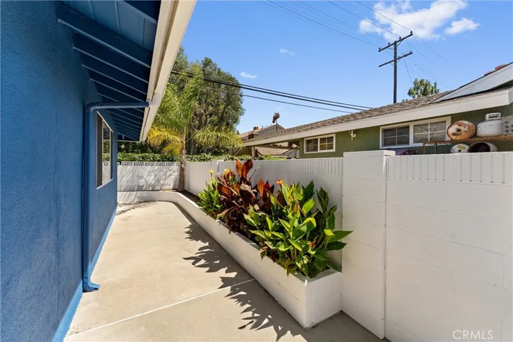 12636 Saint Mark, Garden Grove, California 92845