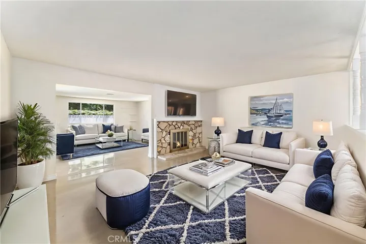 12636 Saint Mark, Garden Grove, California 92845