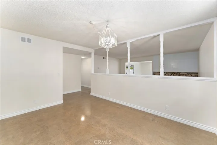 12636 Saint Mark, Garden Grove, California 92845