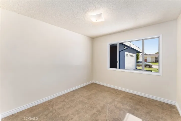 12636 Saint Mark, Garden Grove, California 92845