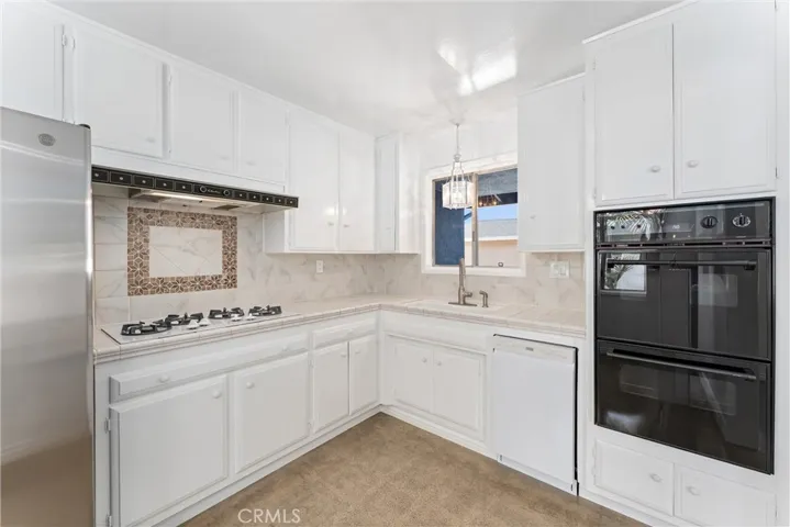 12636 Saint Mark, Garden Grove, California 92845