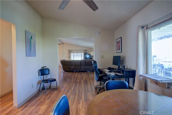 19667 American Avenue 99, Hilmar, California 95324 — photo 4