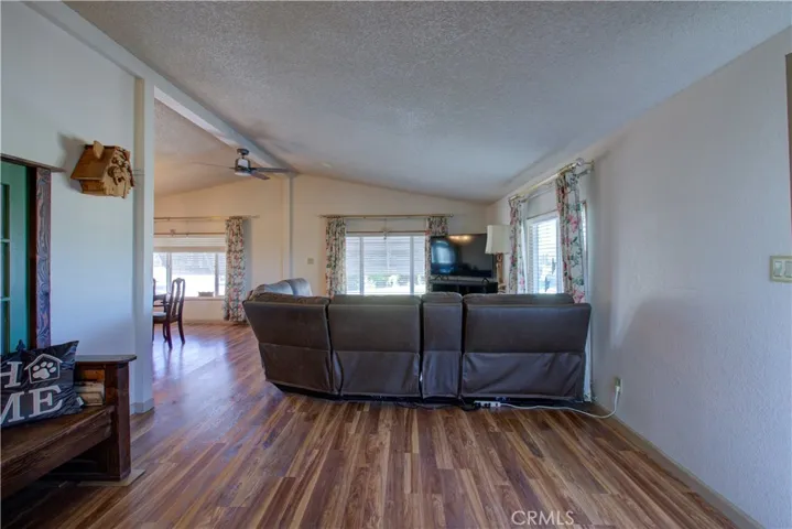 19667 American Avenue 99, Hilmar, California 95324 — photo 5