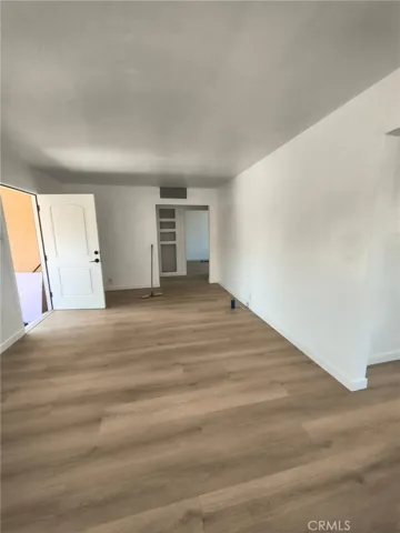 309 Wilshire Place, Barstow, California 92311