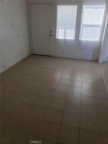 309 Wilshire Place, Barstow, California 92311