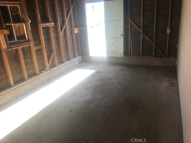 309 Wilshire Place, Barstow, California 92311