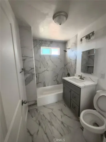 309 Wilshire Place, Barstow, California 92311