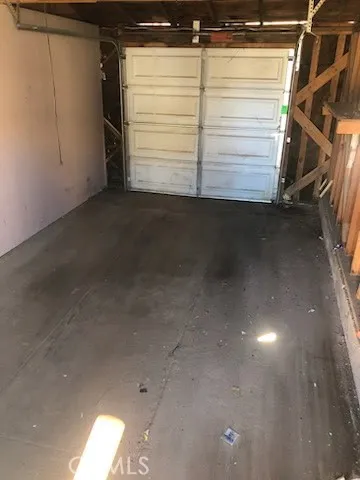309 Wilshire Place, Barstow, California 92311
