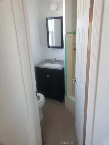 309 Wilshire Place, Barstow, California 92311