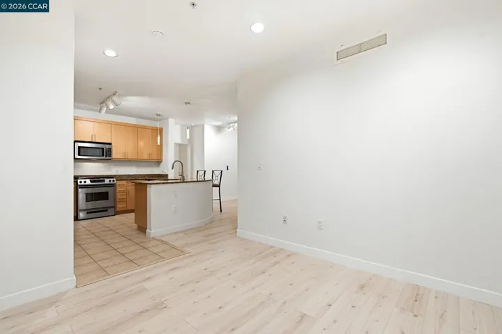 5501 De Marcus Blvd 218, Dublin, California 94568