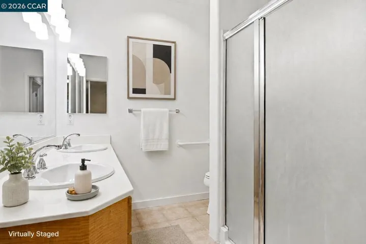 5501 De Marcus Blvd 218, Dublin, California 94568