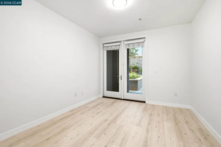 5501 De Marcus Blvd 218, Dublin, California 94568