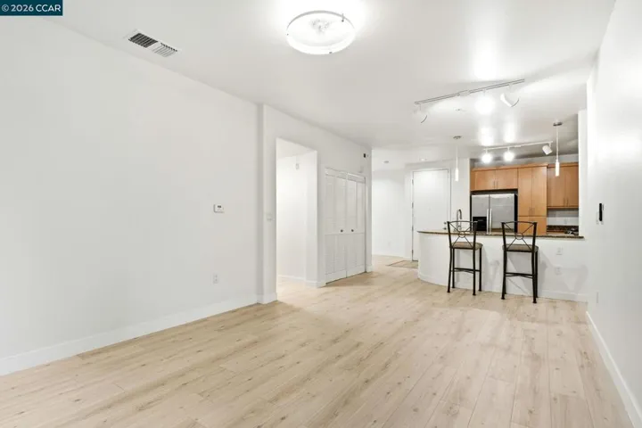 5501 De Marcus Blvd 218, Dublin, California 94568