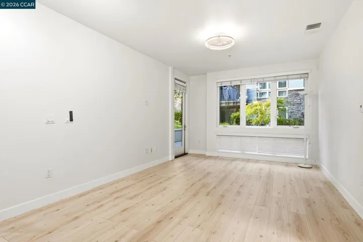 5501 De Marcus Blvd 218, Dublin, California 94568