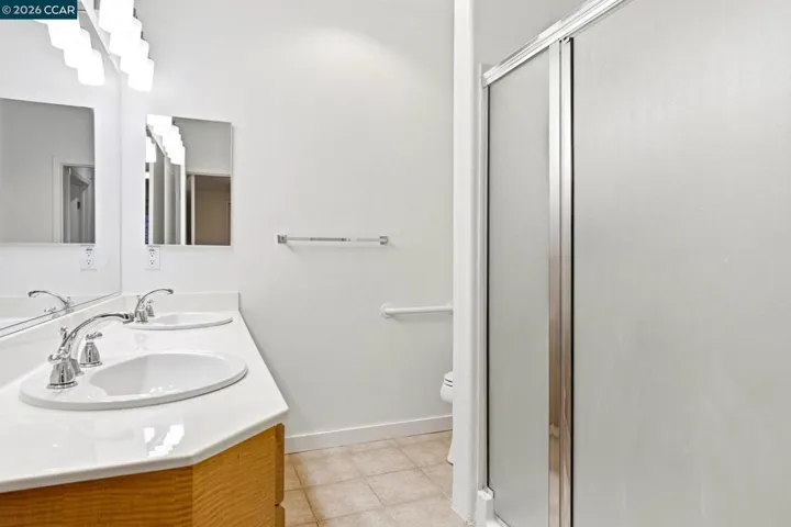 5501 De Marcus Blvd 218, Dublin, California 94568