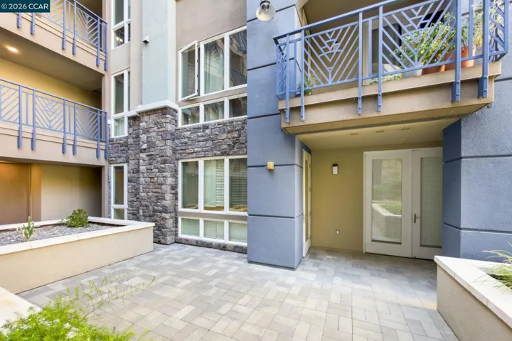 5501 De Marcus Blvd 218, Dublin, California 94568