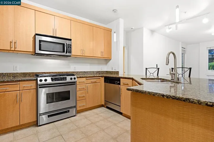 5501 De Marcus Blvd 218, Dublin, California 94568