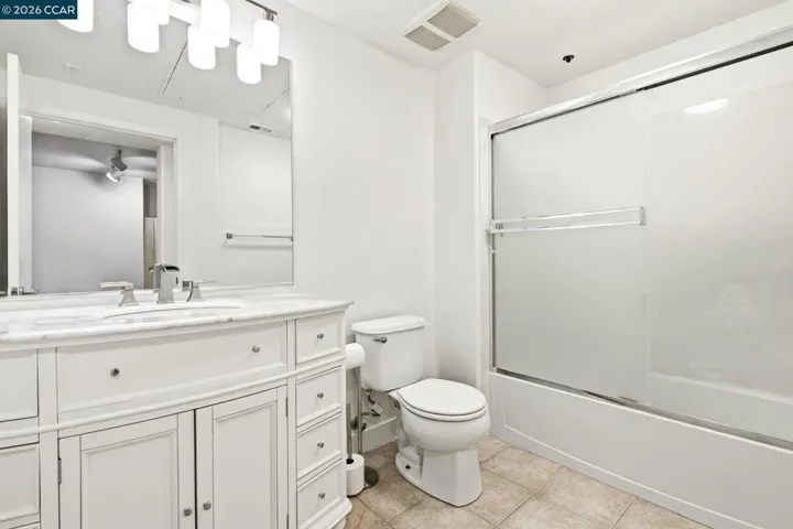 5501 De Marcus Blvd 218, Dublin, California 94568