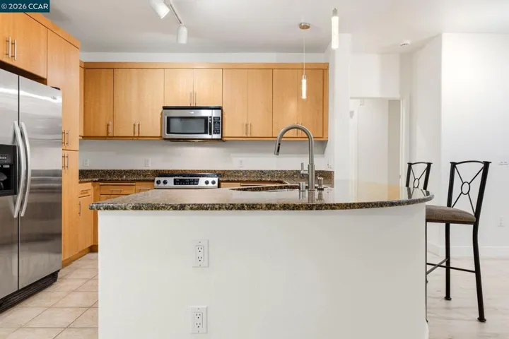 5501 De Marcus Blvd 218, Dublin, California 94568