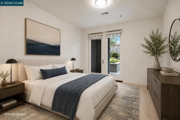 5501 De Marcus Blvd 218, Dublin, California 94568