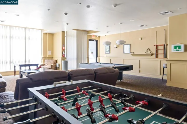 5501 De Marcus Blvd 218, Dublin, California 94568