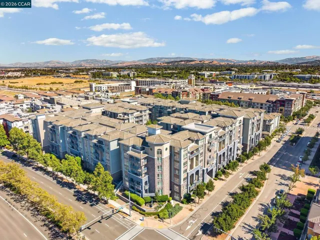 5501 De Marcus Blvd 218, Dublin, California 94568