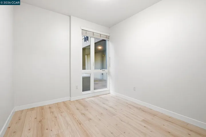 5501 De Marcus Blvd 218, Dublin, California 94568