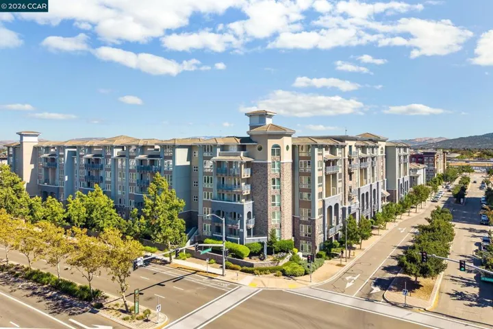 5501 De Marcus Blvd 218, Dublin, California 94568