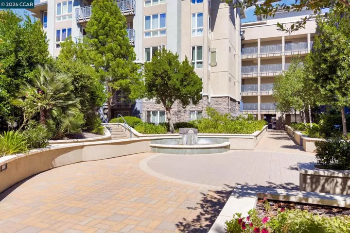 5501 De Marcus Blvd 218, Dublin, California 94568