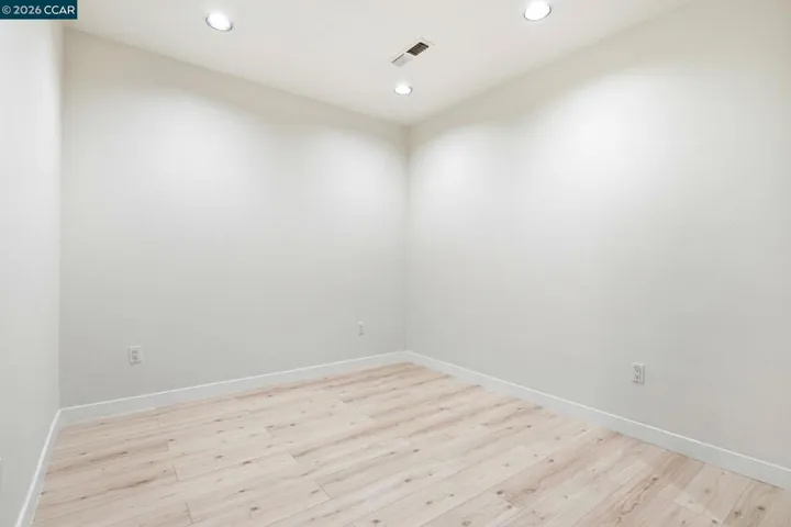 5501 De Marcus Blvd 218, Dublin, California 94568