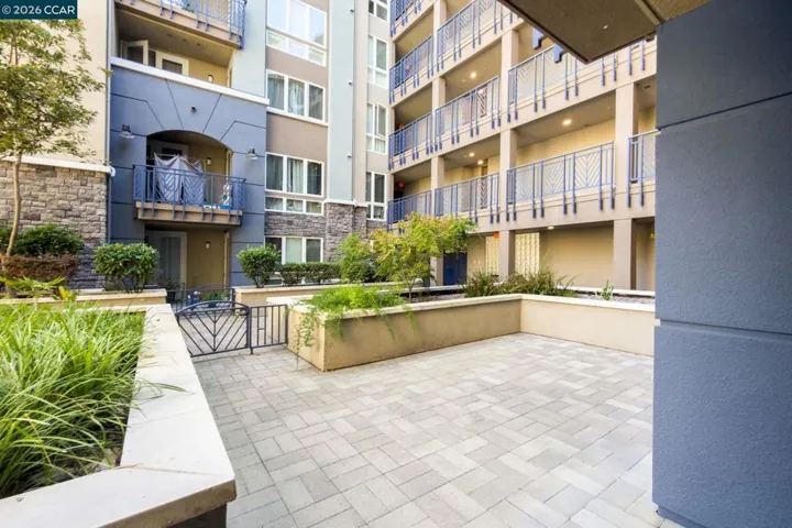 5501 De Marcus Blvd 218, Dublin, California 94568