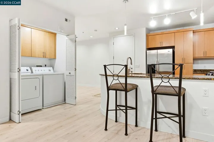 5501 De Marcus Blvd 218, Dublin, California 94568