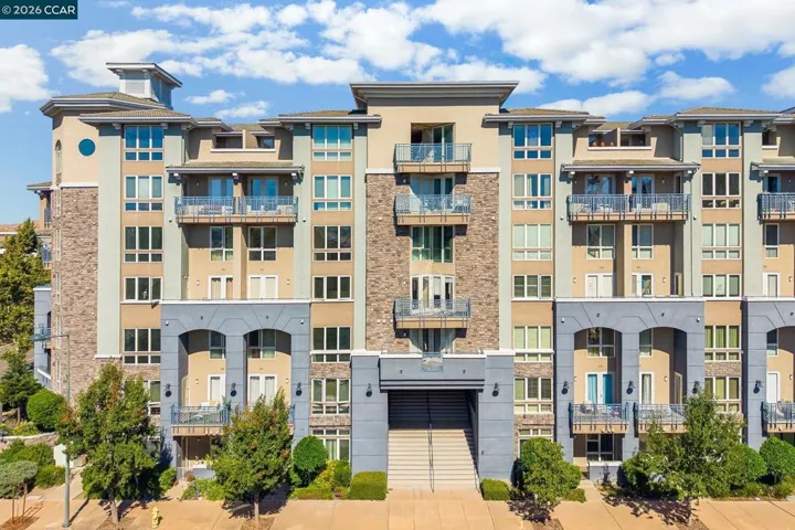 5501 De Marcus Blvd 218, Dublin, California 94568