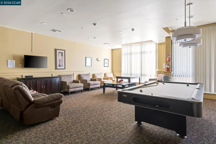 5501 De Marcus Blvd 218, Dublin, California 94568