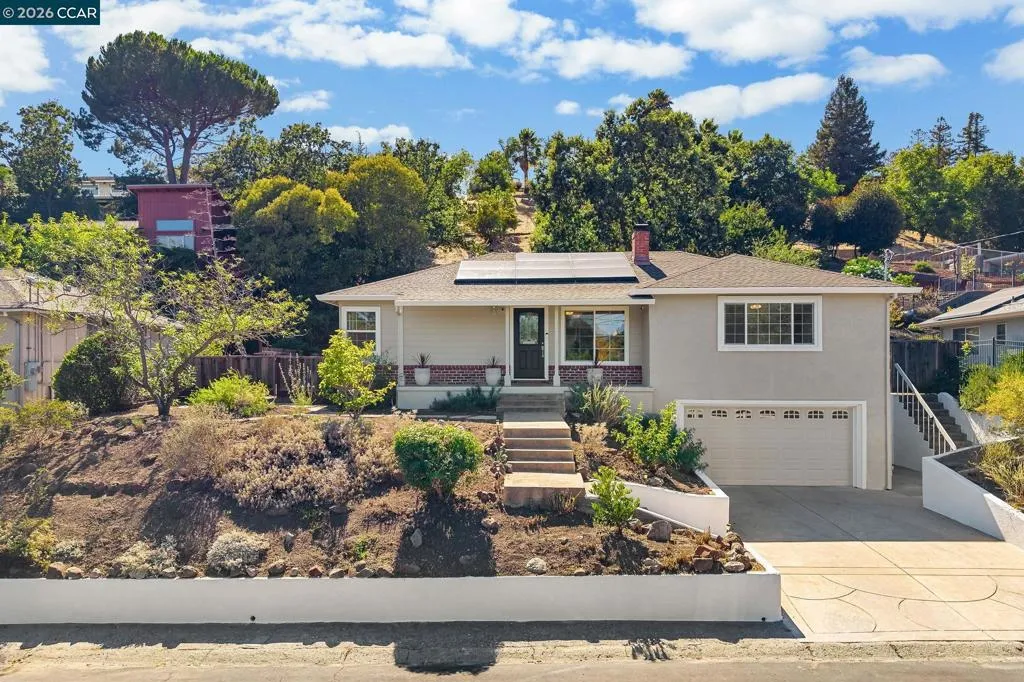 Property 1