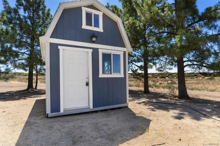 28391 Skyway Dr, Ranchita, California 92066