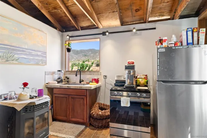 28391 Skyway Dr, Ranchita, California 92066