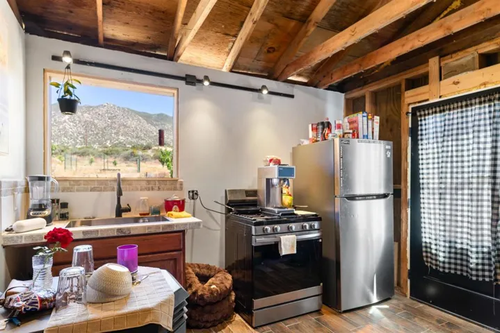 28391 Skyway Dr, Ranchita, California 92066