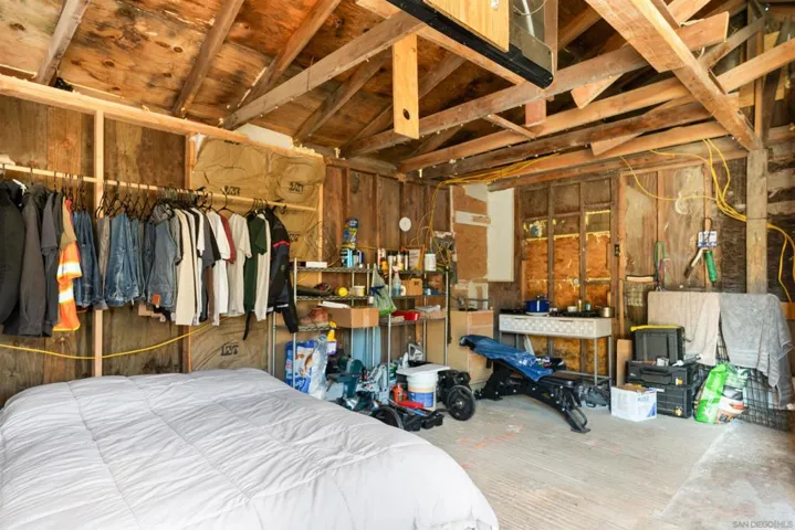 28391 Skyway Dr, Ranchita, California 92066