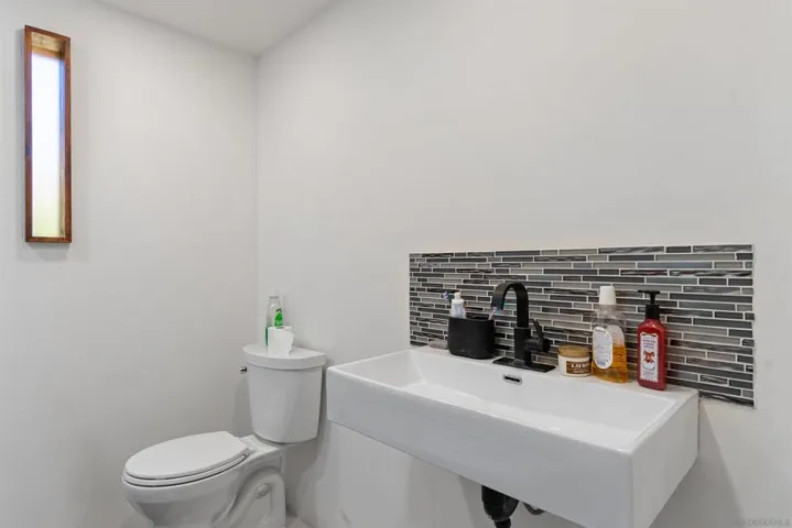 28391 Skyway Dr, Ranchita, California 92066
