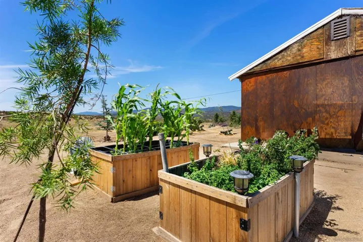 28391 Skyway Dr, Ranchita, California 92066